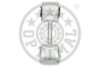 OPTIMAL G7-1443 Rod/Strut, stabiliser
